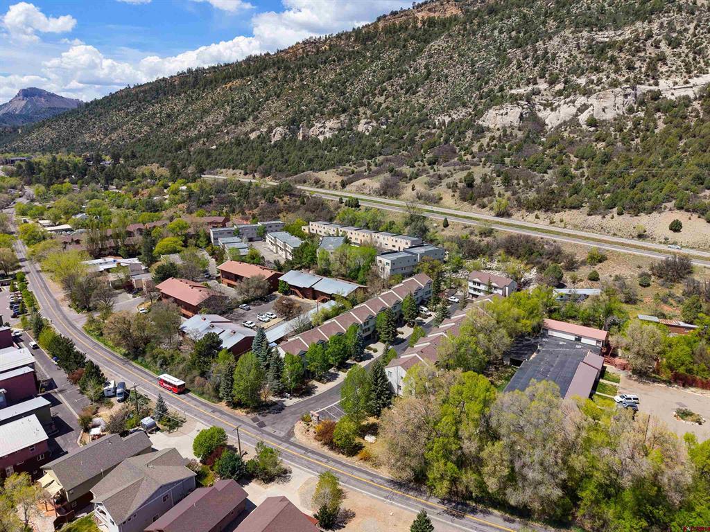 601 Animas View Drive Durango CO 81301