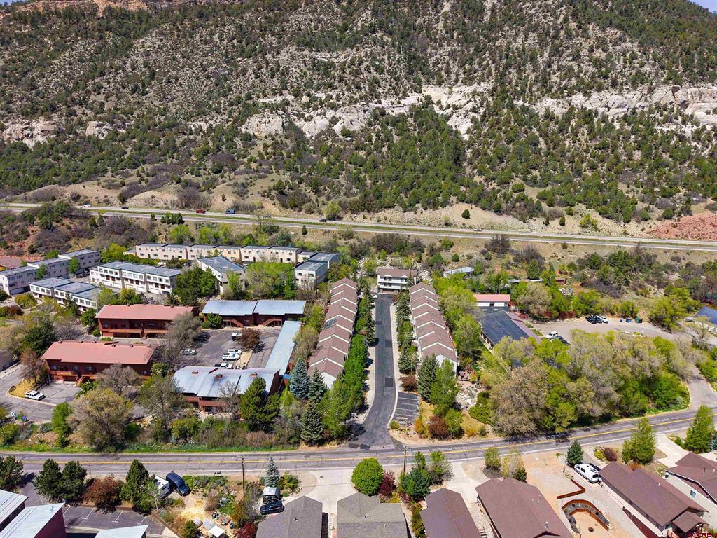 601 Animas View Drive Durango CO 81301