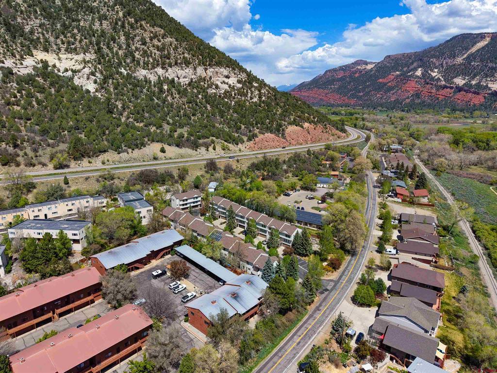 601 Animas View Drive Durango CO 81301