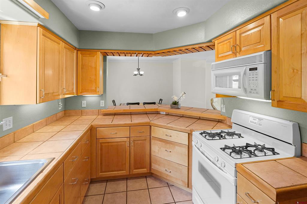 601 Animas View Drive Durango CO 81301