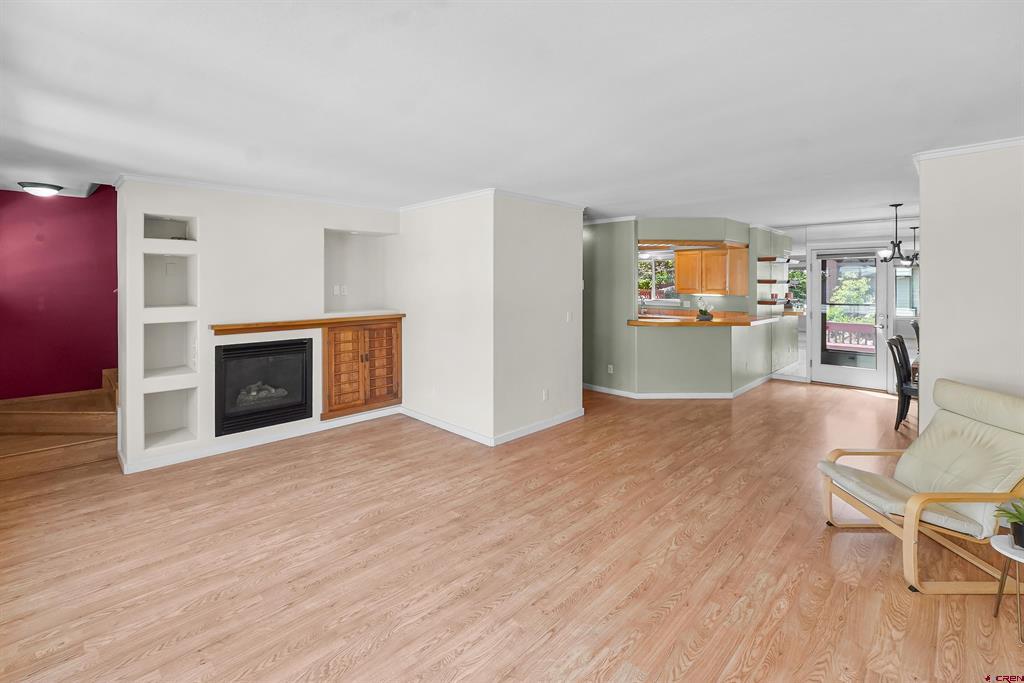 601 Animas View Drive Durango CO 81301