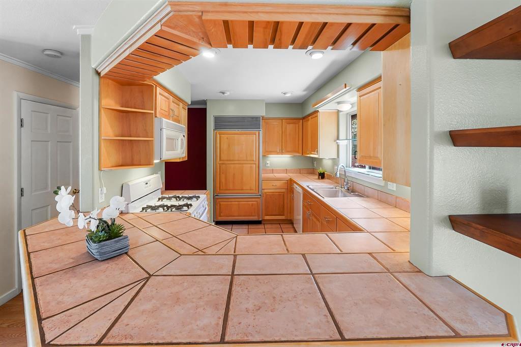 601 Animas View Drive Durango CO 81301