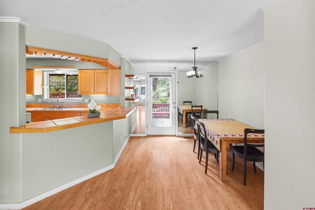 601 Animas View Drive Durango CO 81301