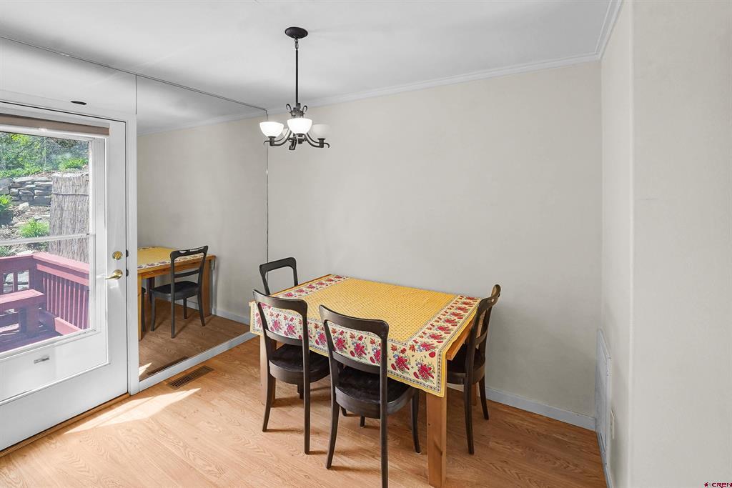 601 Animas View Drive Durango CO 81301