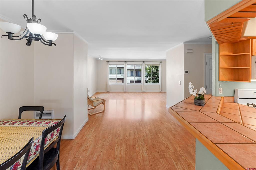 601 Animas View Drive Durango CO 81301