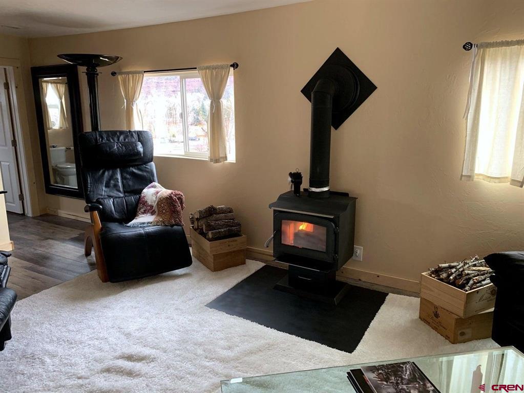333 Marys Road Ridgway CO 81432