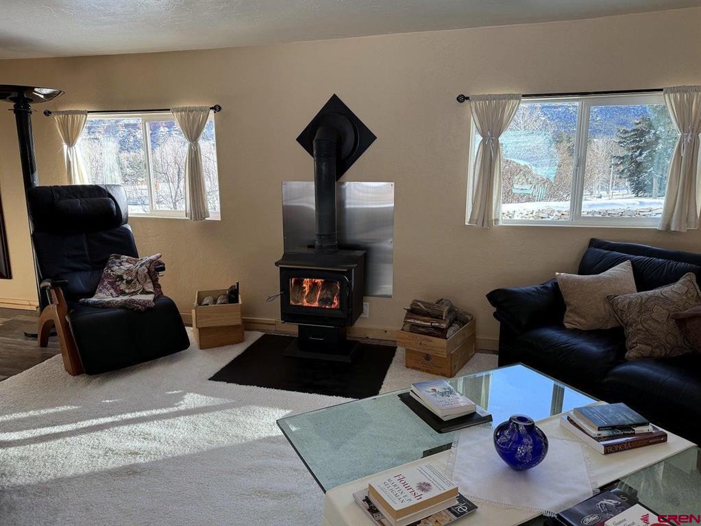 333 Marys Road Ridgway CO 81432