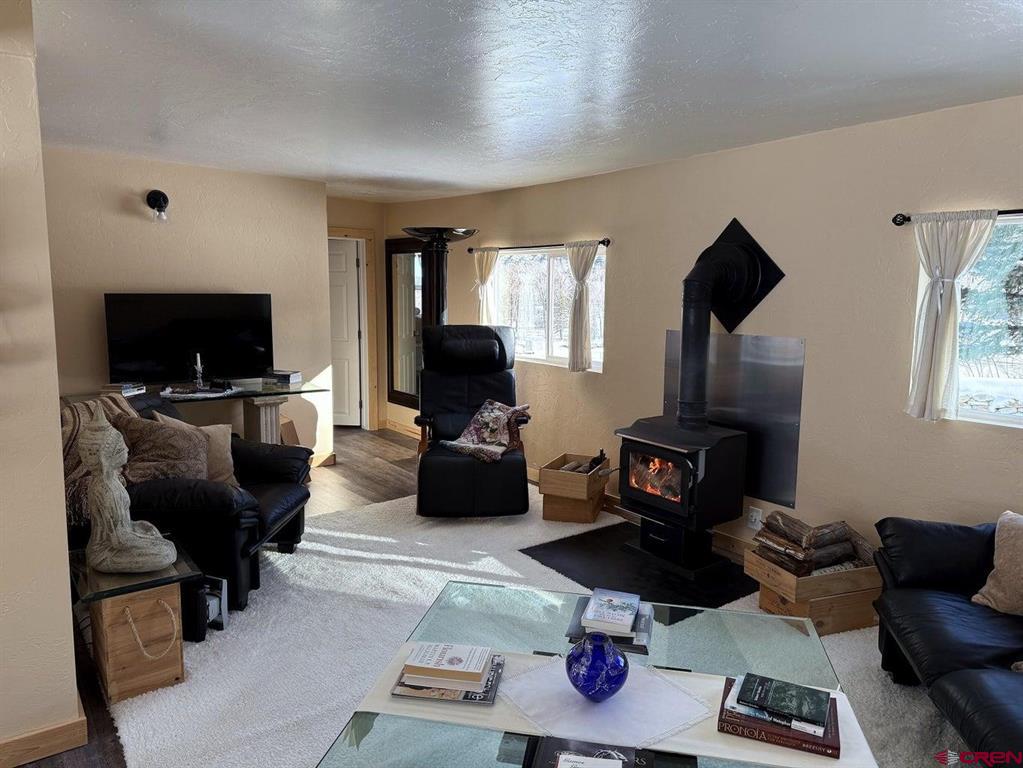 333 Marys Road Ridgway CO 81432