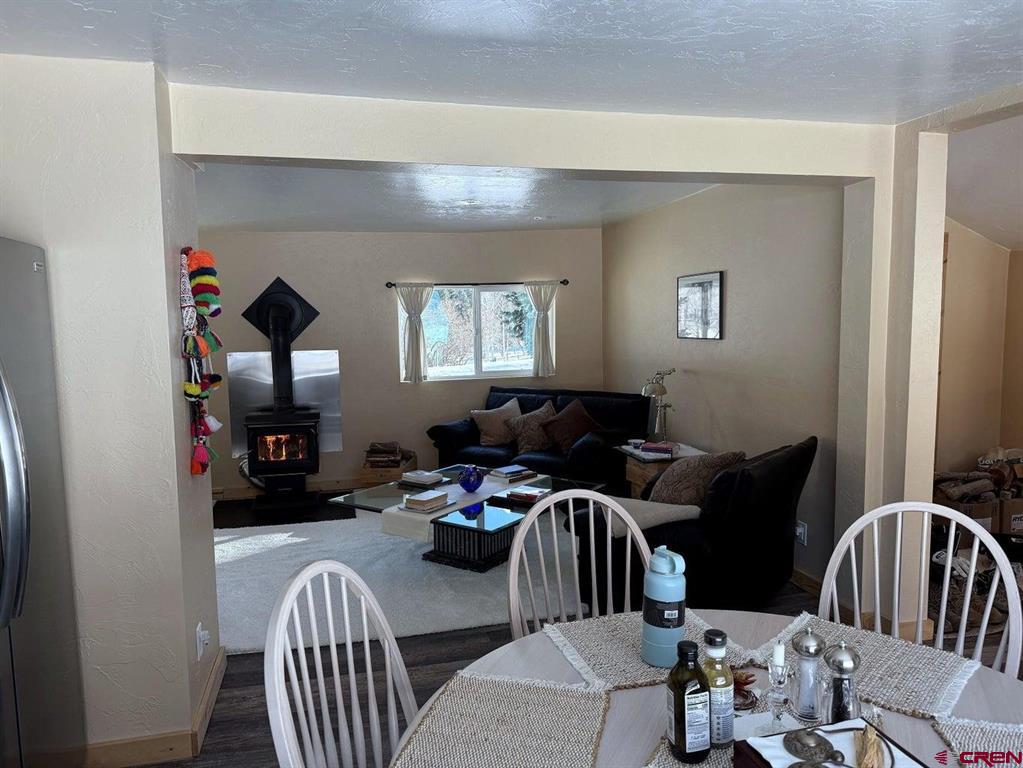 333 Marys Road Ridgway CO 81432