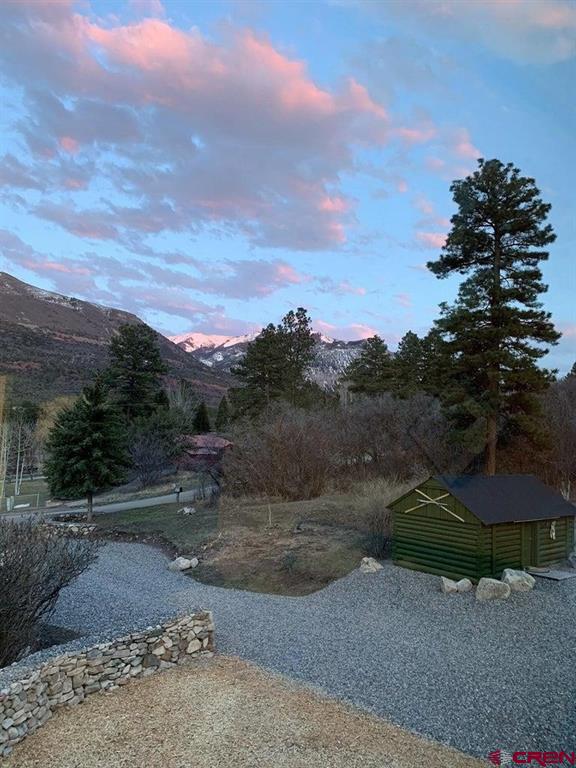 333 Marys Road Ridgway CO 81432