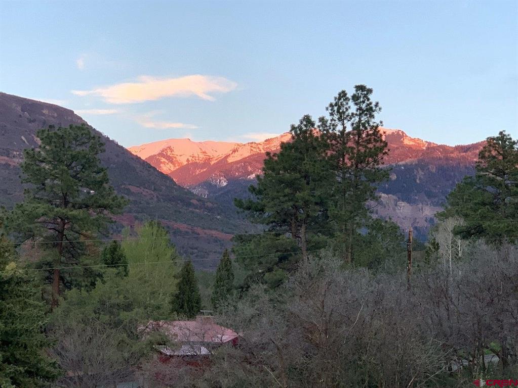 333 Marys Road Ridgway CO 81432