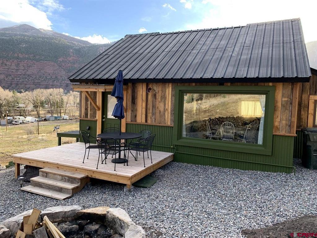 333 Marys Road Ridgway CO 81432