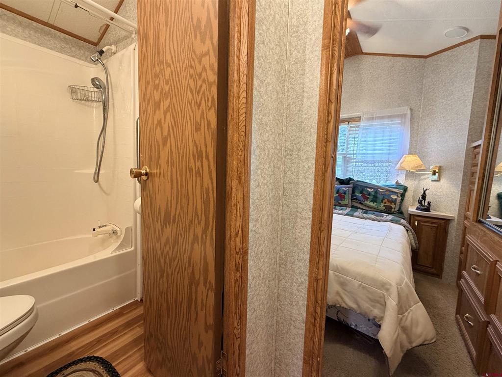 103 Tre Drive South Fork CO 81154