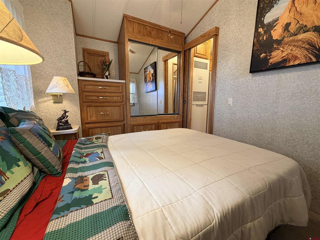 103 Tre Drive South Fork CO 81154