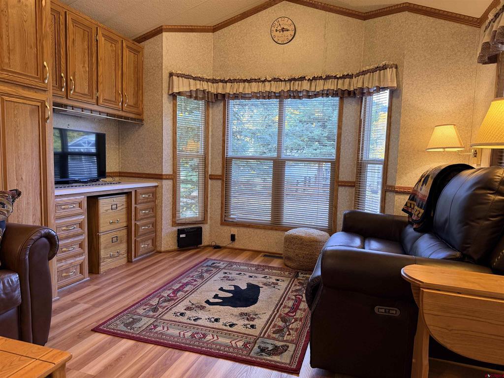103 Tre Drive South Fork CO 81154