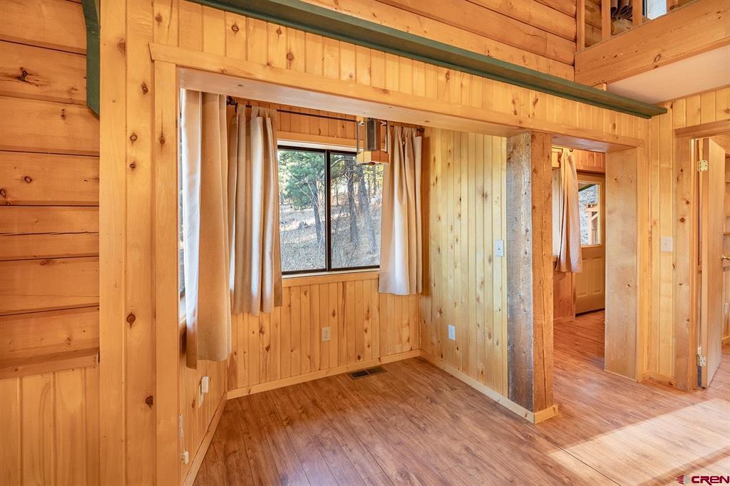 15 Night Hawk Court Pagosa Springs CO 81147