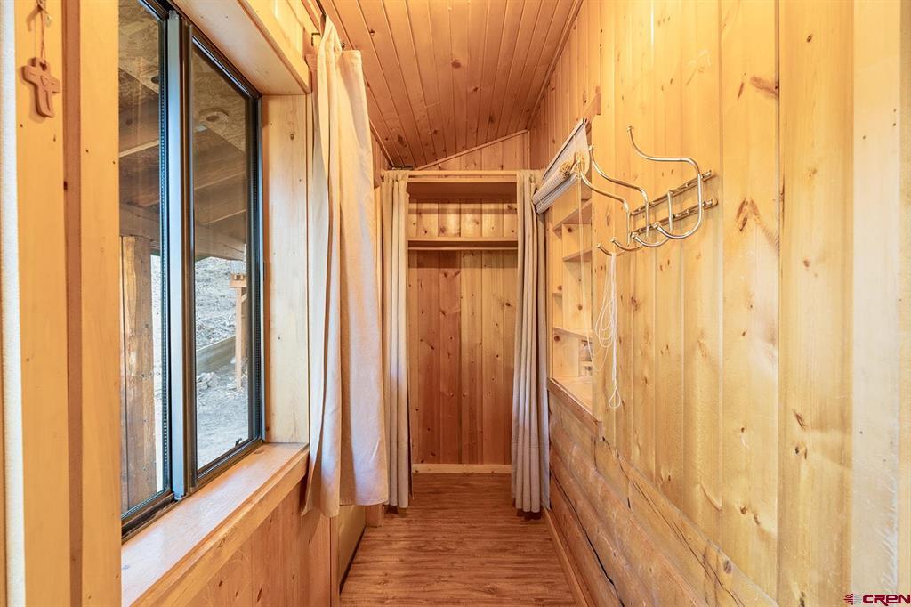15 Night Hawk Court Pagosa Springs CO 81147