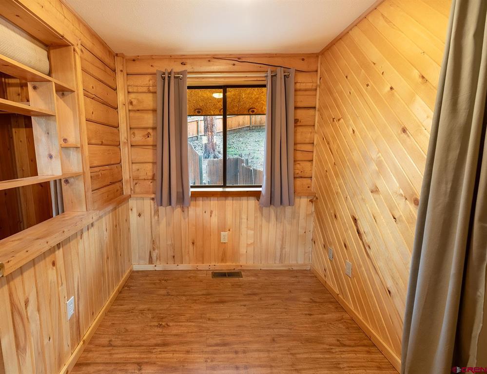 15 Night Hawk Court Pagosa Springs CO 81147