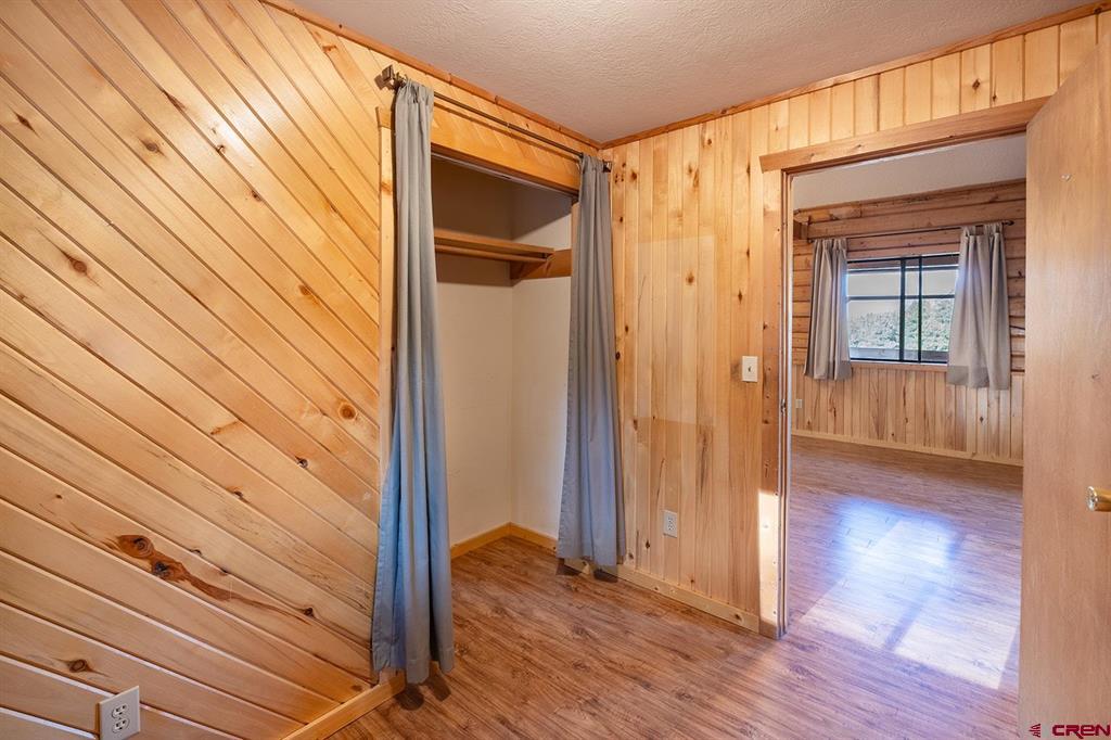 15 Night Hawk Court Pagosa Springs CO 81147
