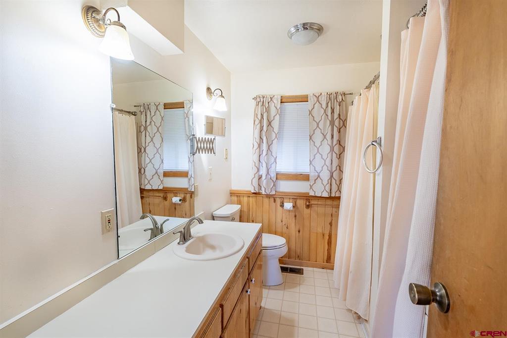 15 Night Hawk Court Pagosa Springs CO 81147
