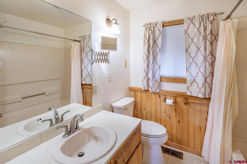 15 Night Hawk Court Pagosa Springs CO 81147