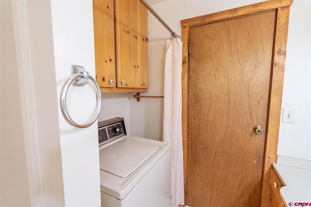 15 Night Hawk Court Pagosa Springs CO 81147