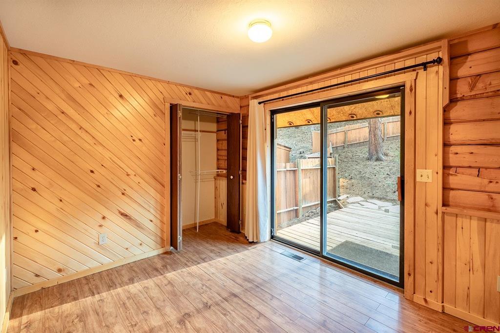 15 Night Hawk Court Pagosa Springs CO 81147
