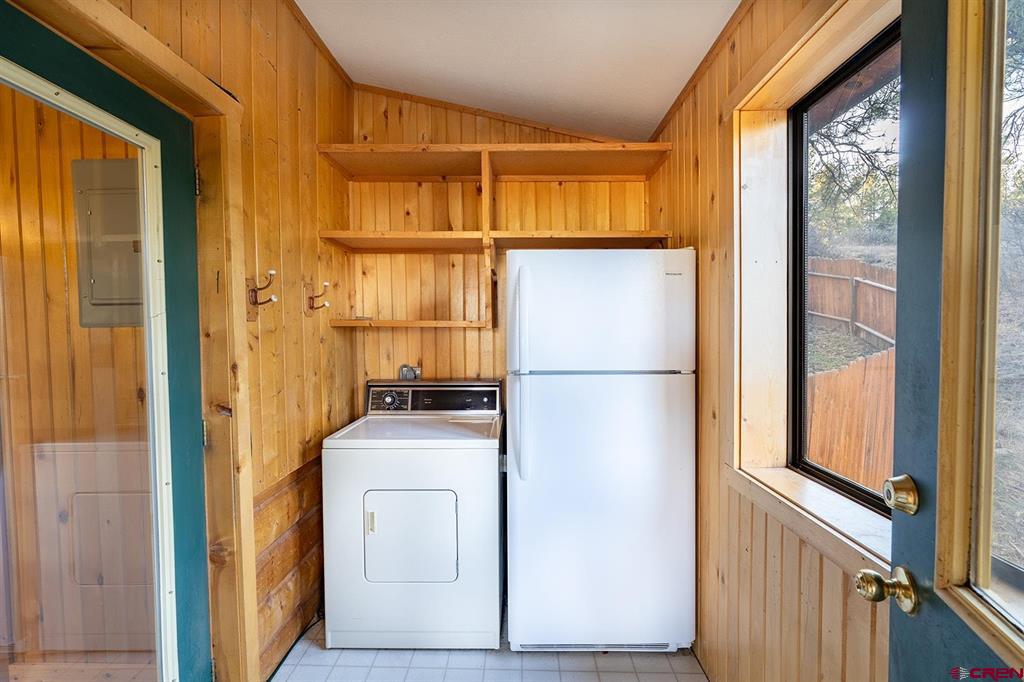 15 Night Hawk Court Pagosa Springs CO 81147