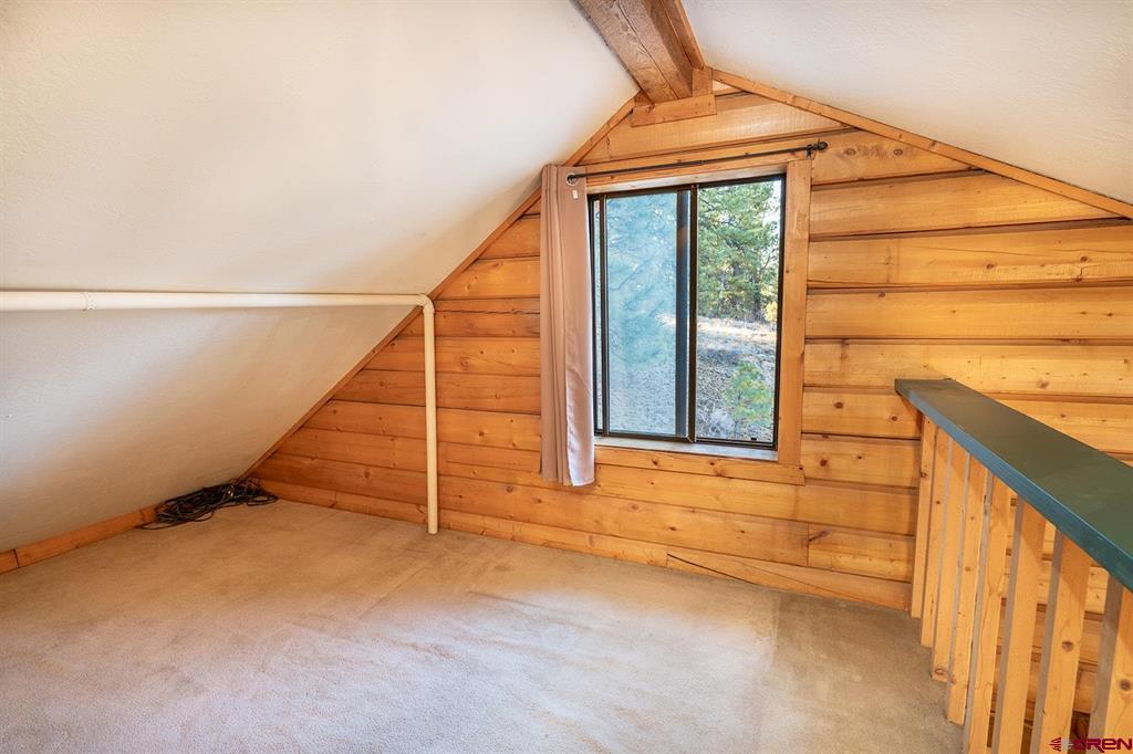 15 Night Hawk Court Pagosa Springs CO 81147