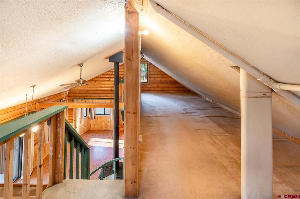 15 Night Hawk Court Pagosa Springs CO 81147