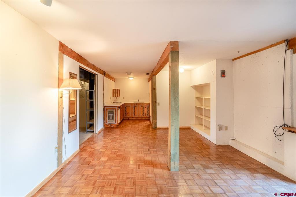 15 Night Hawk Court Pagosa Springs CO 81147