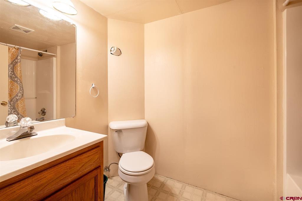 15 Night Hawk Court Pagosa Springs CO 81147