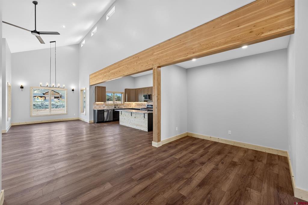 400 Columbine Road Gunnison CO 81230