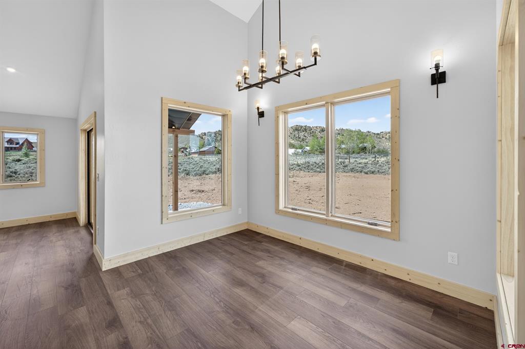 400 Columbine Road Gunnison CO 81230