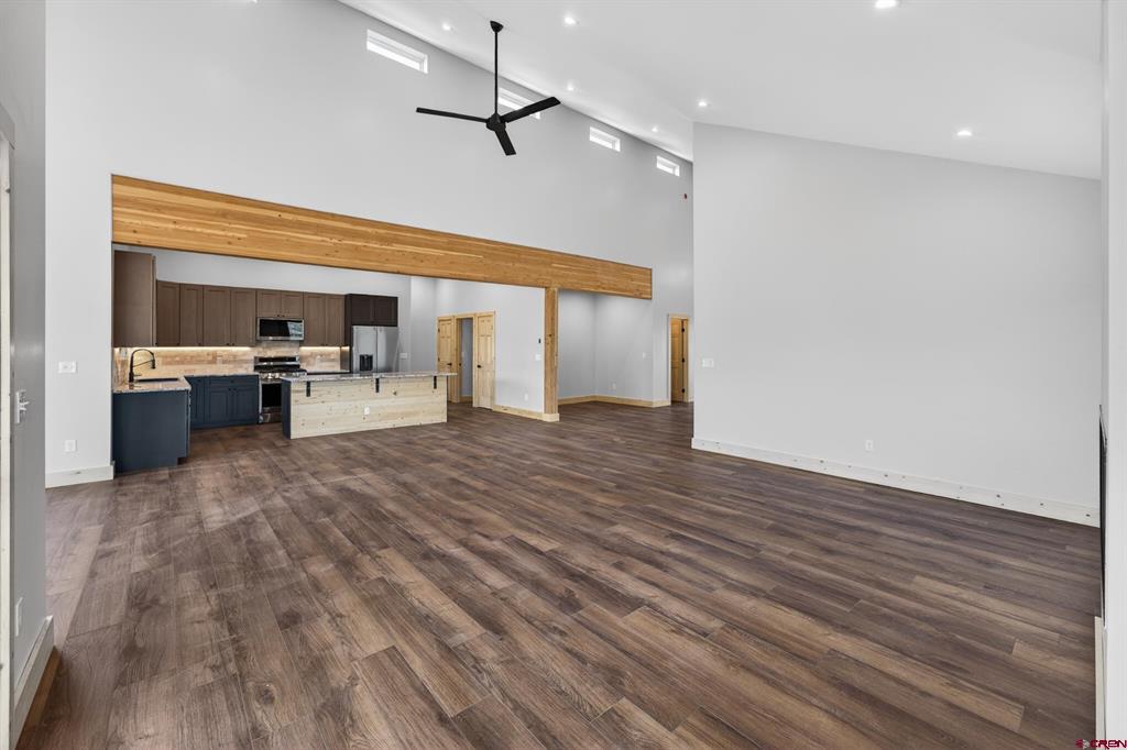 400 Columbine Road Gunnison CO 81230
