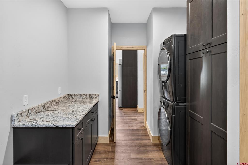 400 Columbine Road Gunnison CO 81230
