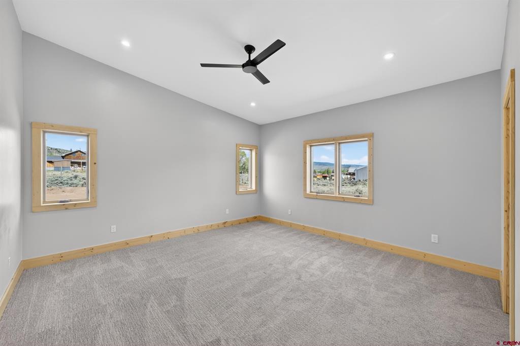 400 Columbine Road Gunnison CO 81230