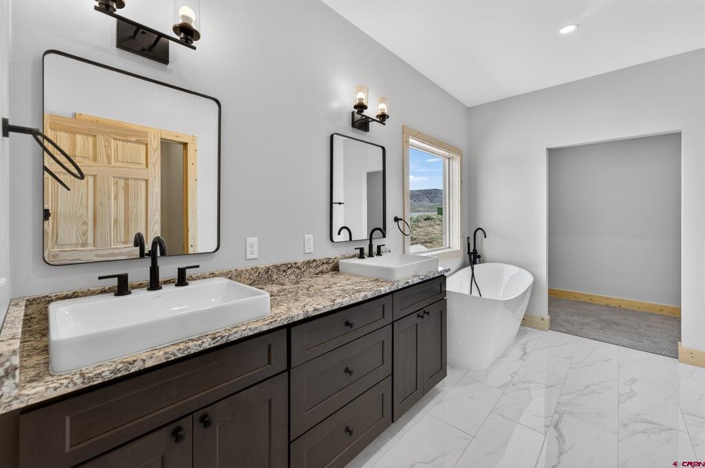 400 Columbine Road Gunnison CO 81230