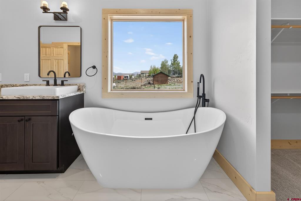 400 Columbine Road Gunnison CO 81230