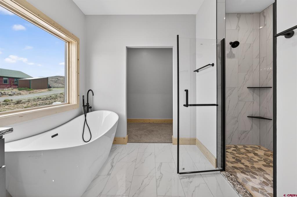 400 Columbine Road Gunnison CO 81230