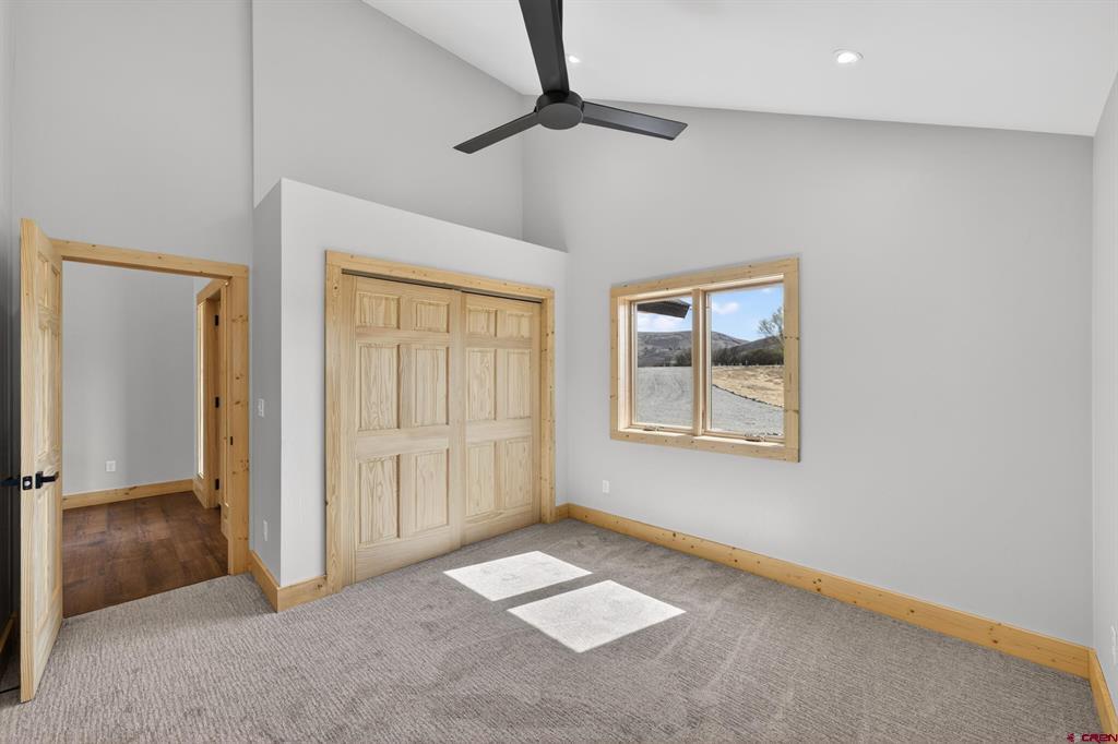 400 Columbine Road Gunnison CO 81230