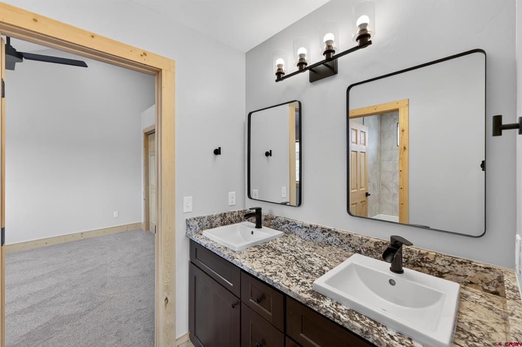 400 Columbine Road Gunnison CO 81230