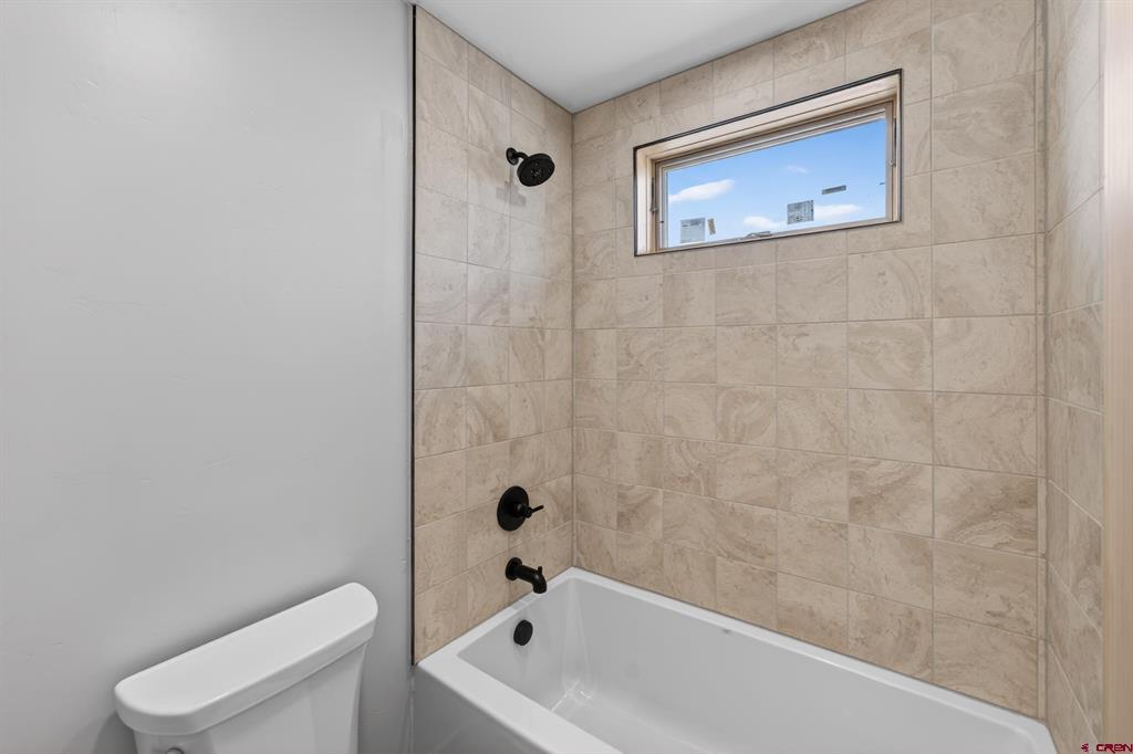 400 Columbine Road Gunnison CO 81230
