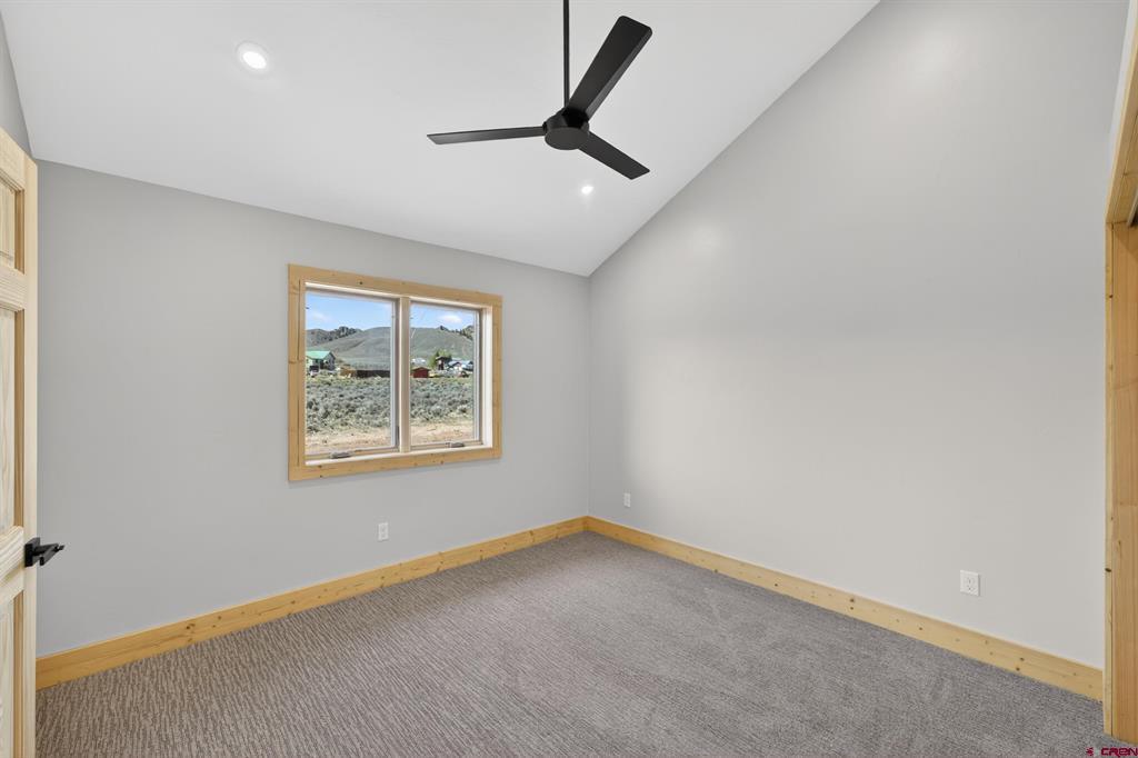 400 Columbine Road Gunnison CO 81230