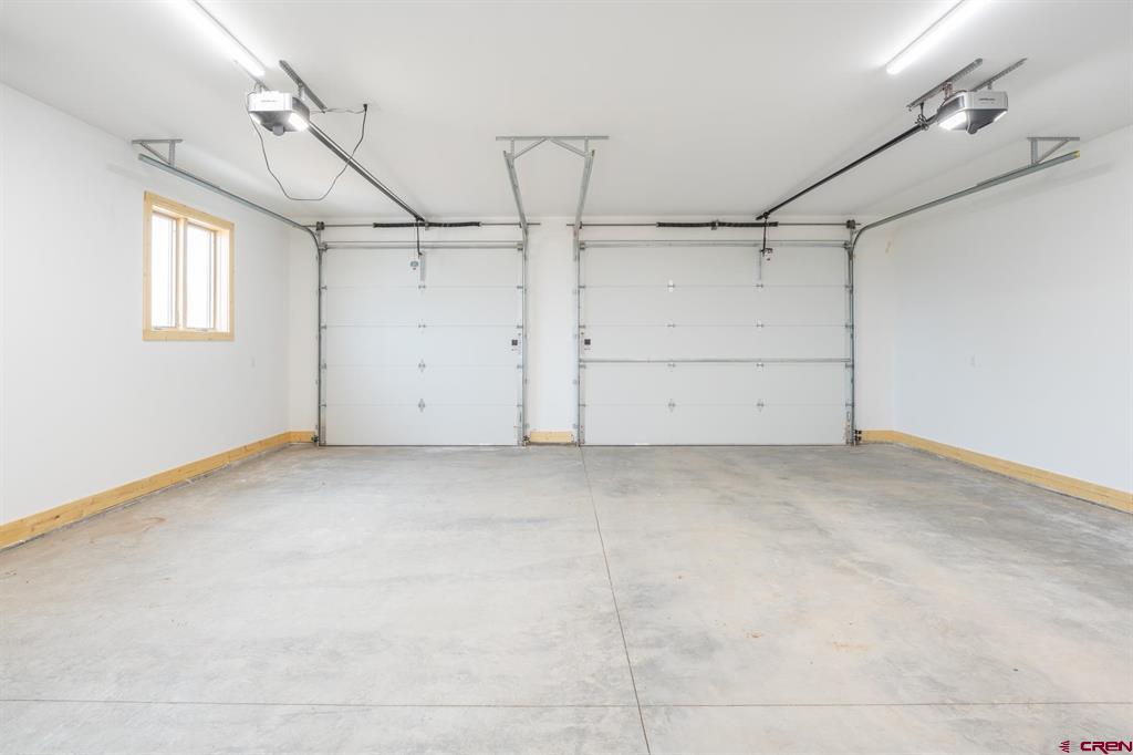400 Columbine Road Gunnison CO 81230