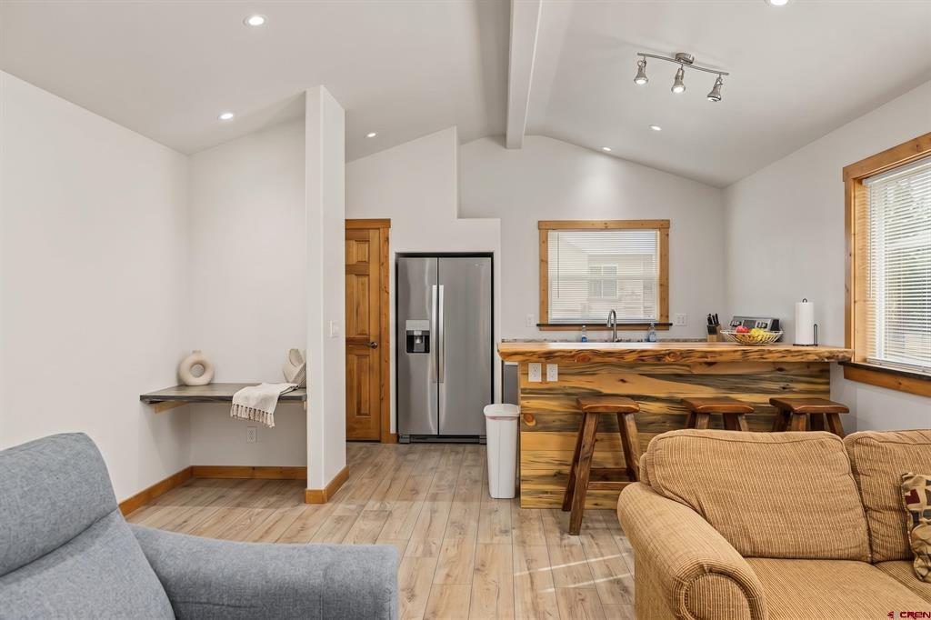 307 Canyon Circle Pagosa Springs CO 81147