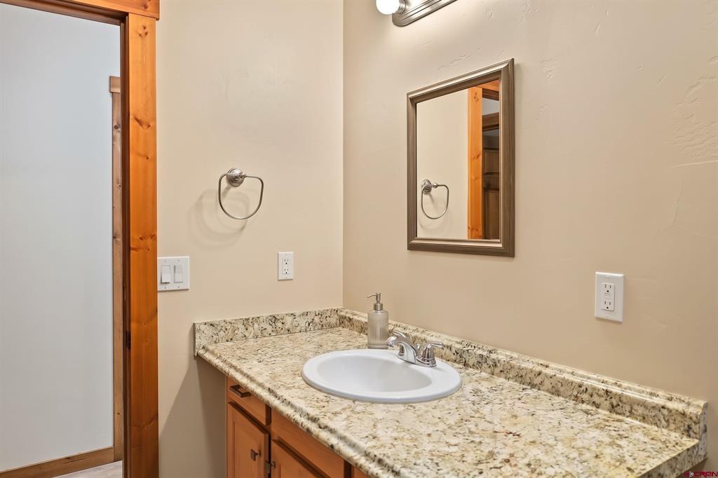 307 Canyon Circle Pagosa Springs CO 81147