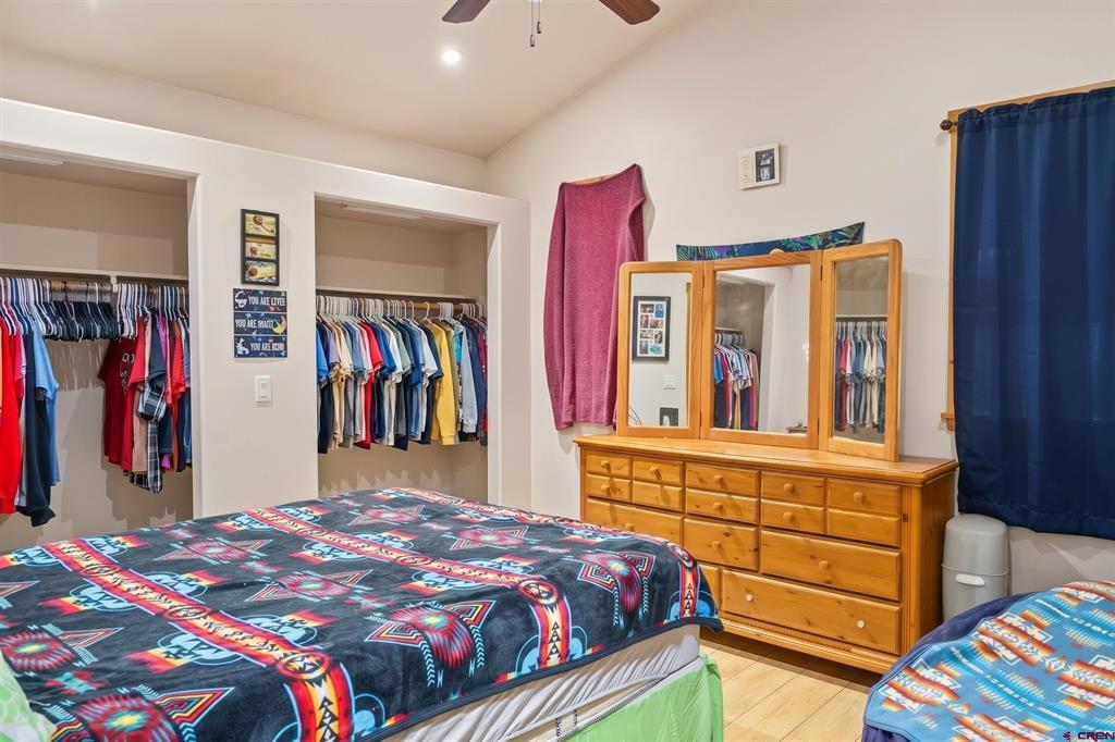 307 Canyon Circle Pagosa Springs CO 81147