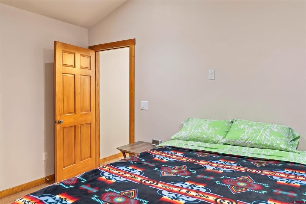 307 Canyon Circle Pagosa Springs CO 81147