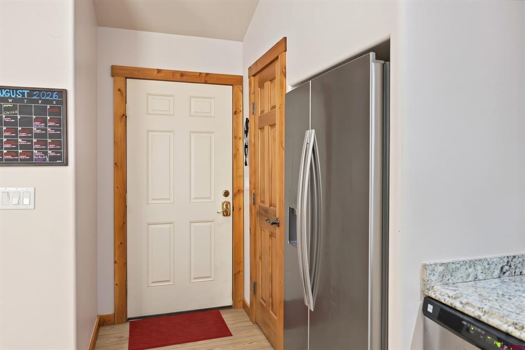 307 Canyon Circle Pagosa Springs CO 81147